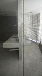 St. Regis Residences (D10), Apartment #521128041
